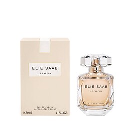 ELIE SAAB Le Parfum - Eau de Parfum